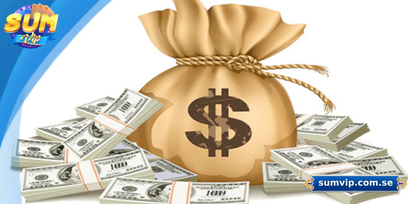 Cách Quảng Bá Đại Lý Sumvip Để Kiếm Nhiều Hoa Hồng 4 Áp dụng chiến lược để tăng thu nhập từ công việc đại lý