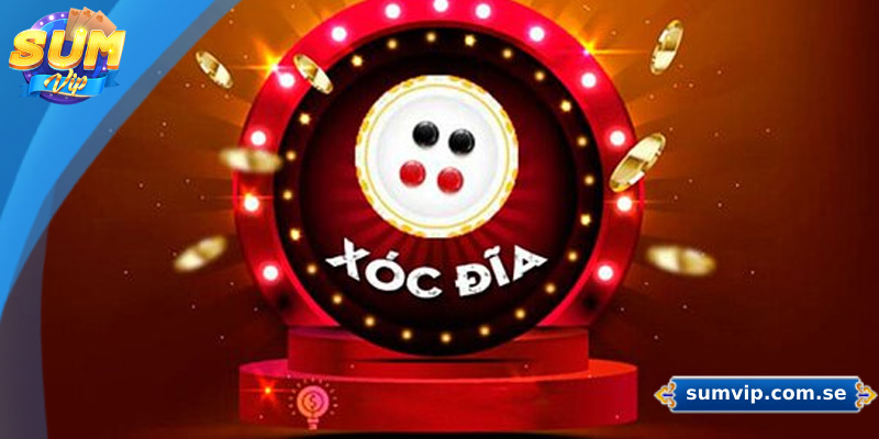 Các loại cửa cược trong xóc đĩa