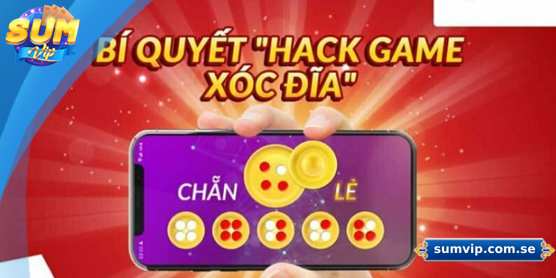 Hack Tài Xỉu Online - Sự Thật Hay Chỉ Là Chiêu Trò Lừa Đảo? 2 Các phương pháp hack tài xỉu online
