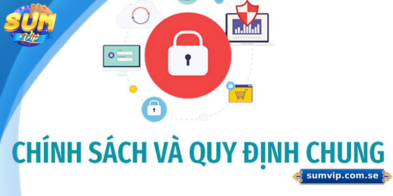 Miễn Trách Nhiệm Sumvip Có Ảnh Hưởng Gì Đến Người Chơi? 2 Điều khoản quan trọng của chính sách miễn trách nhiệm Sumvip