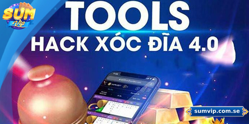 Hack Tài Xỉu Online - Sự Thật Hay Chỉ Là Chiêu Trò Lừa Đảo? 1 Đôi nét về hack tài xỉu online