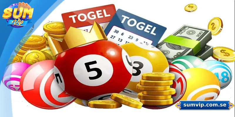 Hướng Dẫn Cách Chơi Xổ Số Sumvip Hiệu Quả Cho Người Mới 1 Khám phá các loại hình xổ số tại Sumvip