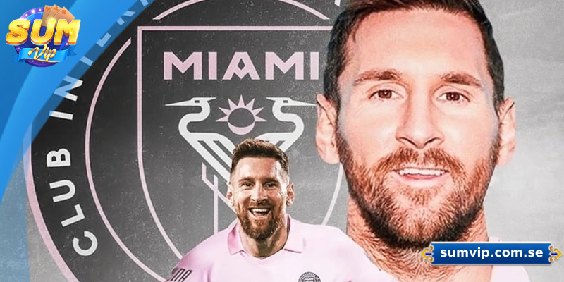 Lương Messi Và Những Hợp Đồng Khủng Trong Lịch Sử Bóng Đá 1 Lương Messi Và Những Hợp Đồng Khủng Trong Lịch Sử Bóng Đá