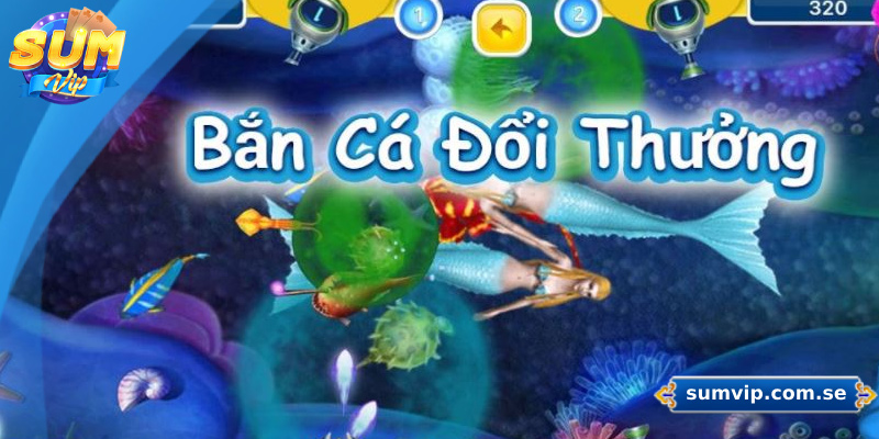 Mẹo Chơi Bắn Cá - Bí Quyết Giúp Bạn Chiến Thắng Dễ Dàng 10 Mẹo Chơi Bắn Cá - Bí Quyết Giúp Bạn Chiến Thắng Dễ Dàng