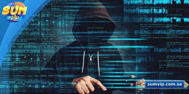 Hack Tài Xỉu Online - Sự Thật Hay Chỉ Là Chiêu Trò Lừa Đảo? 3 Nguyên nhân hack tài xỉu không hiệu quả