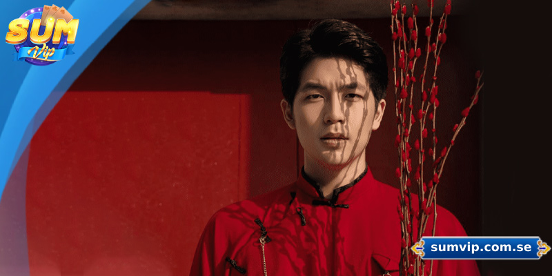 Những chiến lược kinh doanh tạo nên sự thành công của Sumvip