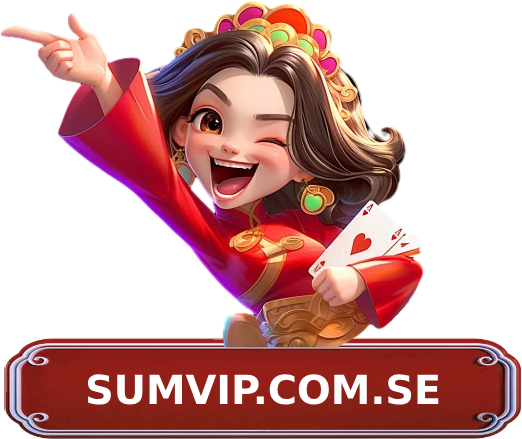 SUMVIP ⭐️ Link Trang Chủ SUMVIP Mới Nhất ✔️ +88K Quà Ưu Đãi 10 Sumvip - Cổng game đổi thưởng HOT nhất Châu Á năm 2025