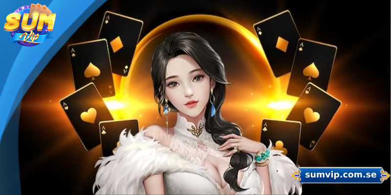 Hướng Dẫn Cách Đăng Nhập Sumvip Nhanh Chóng, Đơn Giản Nhất 1 Tổng quan về đăng nhập Sumvip